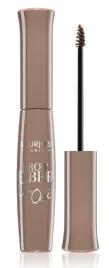 bourjois-oh-oui-brow-fiber-tusz-do-brwi-01-blond-68ml