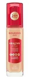 bourjois-healthy-mix-24h-525c-rose-vanilla-podklad-30ml