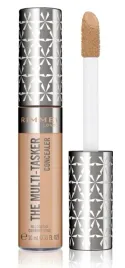 rimmel-the-multi-tasker-048-vanilla-korektor-pod-oczy-10ml