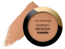 max-factor-facefinity-bronzer-powder-001-light-bronze-puder-brazujacy-10g