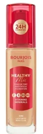 bourjois-healthy-mix-24h-53w-light-beige-podklad-30ml