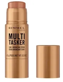 rimmel-multi-tasker-002-medium-bronzer-w-sztyfcie-45g