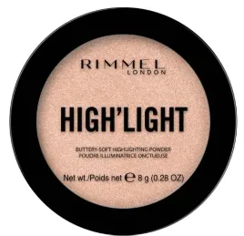 rimmel-high-light-002-candelit-kompaktowy-rozswietlacz-pudrowy-8g