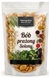 bob-prazony-solony-1kg-swojska-piwniczka