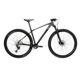 kross-level-8-0-29-szaro-fioletowy-m-17
