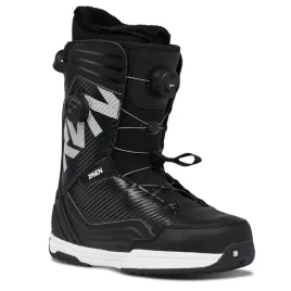 buty-snowboardowe-raven-rvn-pro-dual-moz-46-30cm