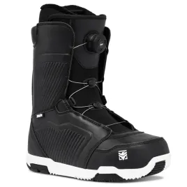 buty-snowboardowe-raven-flush-moz-39-25cm
