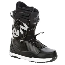 buty-snowboardowe-raven-rvn-pro-dual-moz-42-27cm