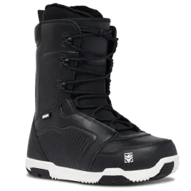 buty-snowboardowe-raven-flush-37-235cm