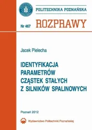 ebook-identyfikacja-parametrow-czastek-stalych-z-silnikow-spalinowych-jacek-pielecha