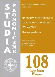 e-prasa-studia-ekonomiczne-finanse-w-niestabilnym-otoczeniu-dylematy-i-wyzwania-finanse-publiczne-se-108