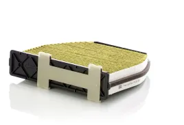 filtr-kabiny-mann-filter