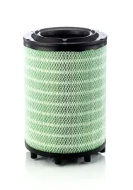 filtr-powietrza-mann-filter