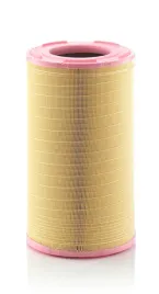 filtr-powietrza-mann-filter