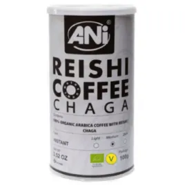 kawa-rozpuszczalna-arabica-z-reishi-i-chaga-bio-100-g-ani