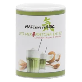 matcha-latte-bezglutenowa-bio-200-g-matcha-magic