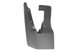 chlapacz-przod-l-pasuje-do-mercedes-sprinter-906-furgon-06-06-06-18