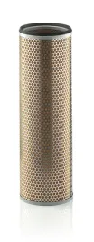 filtr-powietrza-mann-filter