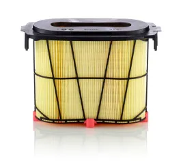 filtr-powietrza-mann-filter