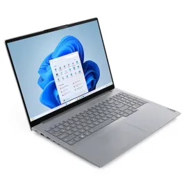laptop-lenovo-thinkbook-16-gen-9-core-5-210h-16gb-512ssd-wuxga-dotyk-11prof
