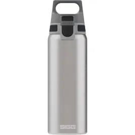 butelka-turystyczna-sigg-shield-one-srebrna-750-ml
