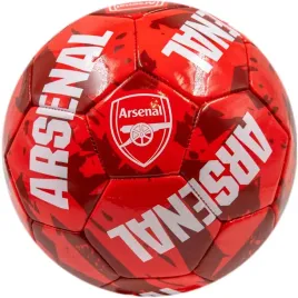 pilka-nozna-arsenal-fc-graffiti-r-5