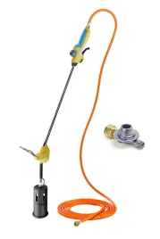 gloria-thermoflamm-palnik-gazowy-wielobarwny-10-x-21-x-93-cm
