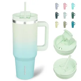 kubek-bjpkpk-izolowany-z-pokrywka-i-slomka-mieta-1200ml-uchwyt