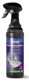 srodek-do-czyszczenia-nagrobkow-0-6l