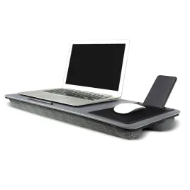 podstawka-pod-laptopa-satzuma-srebrna-karbonowa-575x30-5-cm