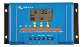 regulator-victron-energy-pwm-12v-24v-20a-duo-kompaktowy-i-wydajny