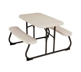 stol-piknikowy-lifetime-skladany-90x100x826-cm-dla-dzieci