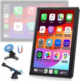 wyswietlacz-carplay-android-xyz-2025-7-calowy-ekran-poziomy-pionowy