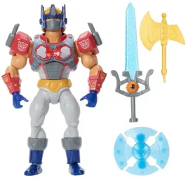 figurka-mattel-optimus-prime-he-man