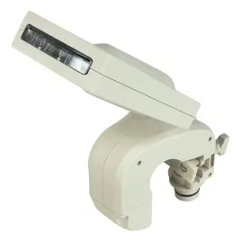 fontanna-spryskiwacz-intex-28089-led