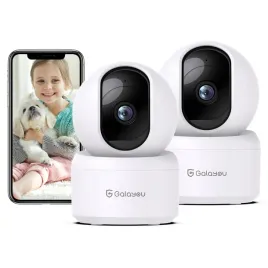 kamera-ip-galayou-g2-wewnetrzna-wysoka-rozdzielczosc-1080p