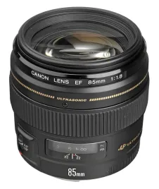 obiektyw-canon-ef-85mm-f-1-8-usm-jasny-i-szybki-dla-portretow