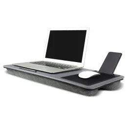 podstawka-pod-laptopa-satzuma-srebrna-karbonowa-575x30-5-cm