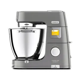 robot-kuchenny-planetarny-kenwood-kwl90-124si