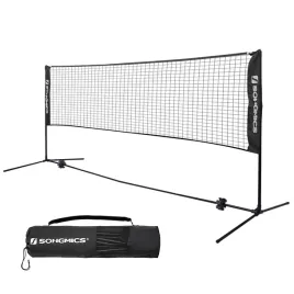 siatka-do-badmintona-songmics-3m-regulacja-wysokosci-107cm-120cm-155cm