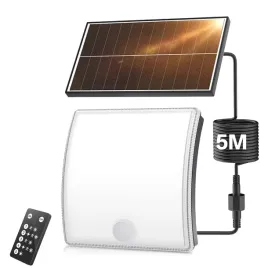 solarlampen-hersteller-model-bialy-ip65-z-czujnikiem-ruchu-5-trybow