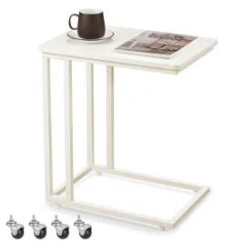 stolik-songmics-prostokatny-kremowy-50-x-35-x-56cm