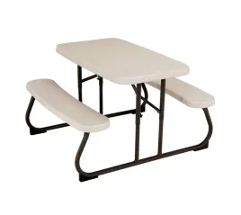 stol-piknikowy-lifetime-skladany-90x100x826-cm-dla-dzieci