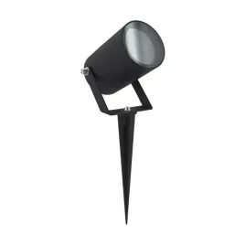 reflektor-wbijany-do-ogrodka-lampa-ogrodowa-do-podswietlania-sciezek-gu10-g