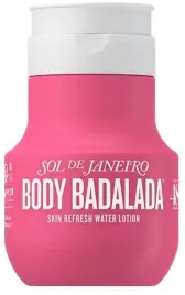 sol-de-janeiro-badalada-skin-refresh-water-mleczko-do-ciala-30ml