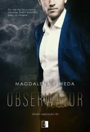 ebook-obserwator-magdalena-szweda