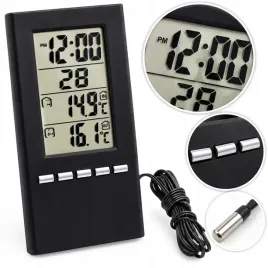 termometr-elektryczny-6-funkcyjny-zegar-temperatura-kalendarz-czarny