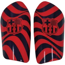 ochraniacze-pilkarskie-na-golenie-junior-fc-barcelona-r-m