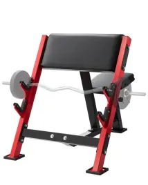 stabilny-modlitewnik-lawka-rzymska-silownia-biceps-300-kg-regulacja-mocny