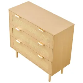 komoda-rattanowa-3-szuflady-naturalne-drewno-mocna-metalowe-uchwyty-80-x-35